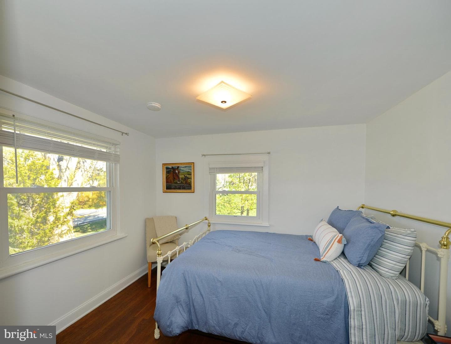 22282 St Louis Road photo 20