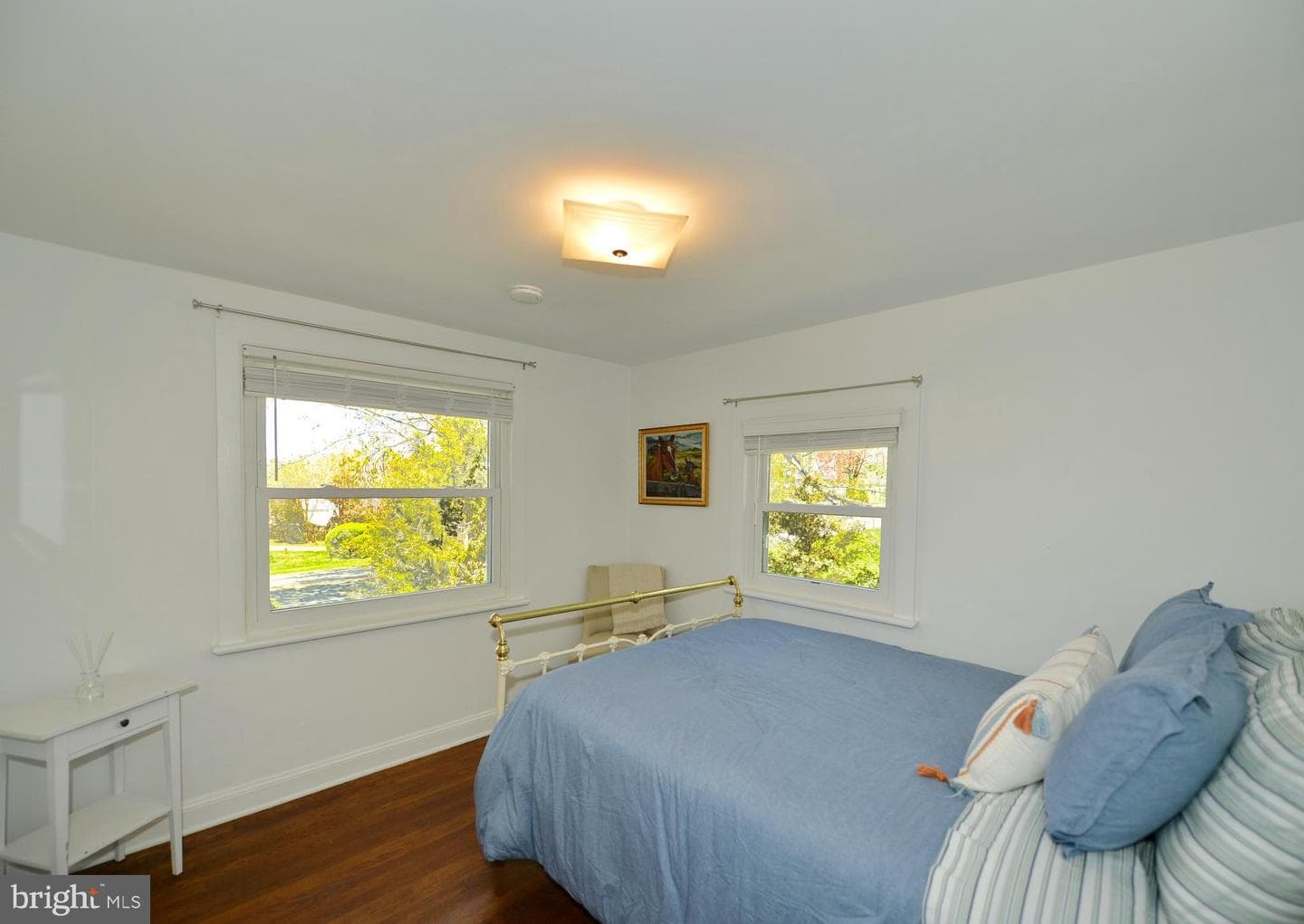 22282 St Louis Road photo 21