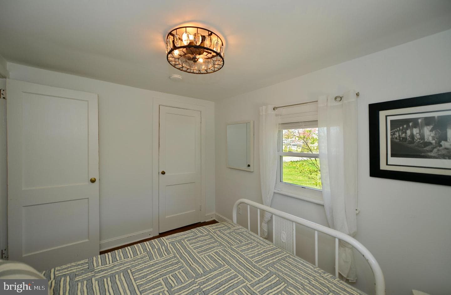 22282 St Louis Road photo 23