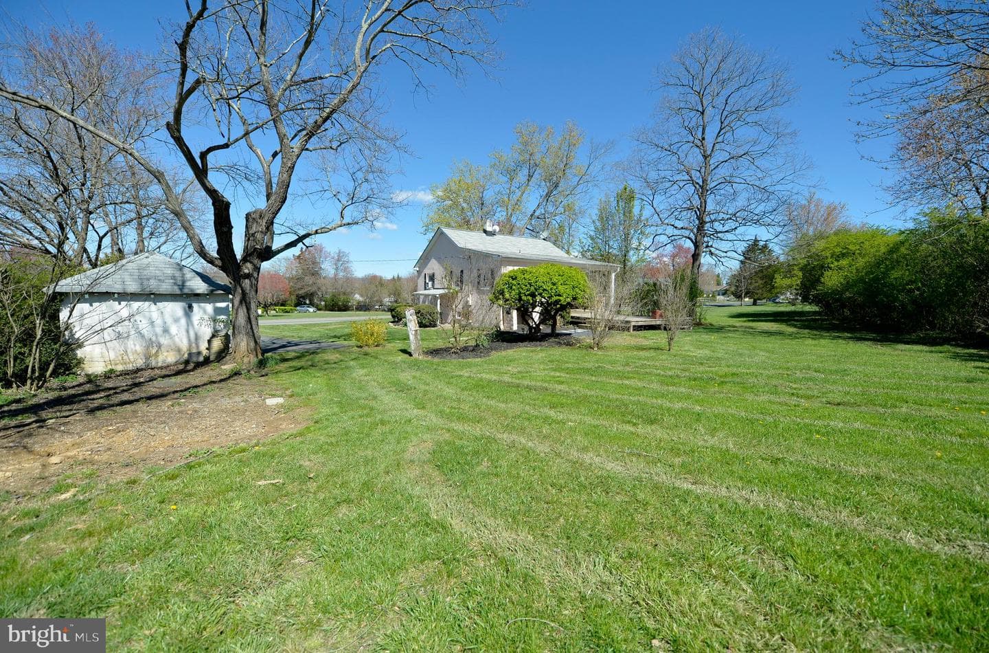 22282 St Louis Road photo 27