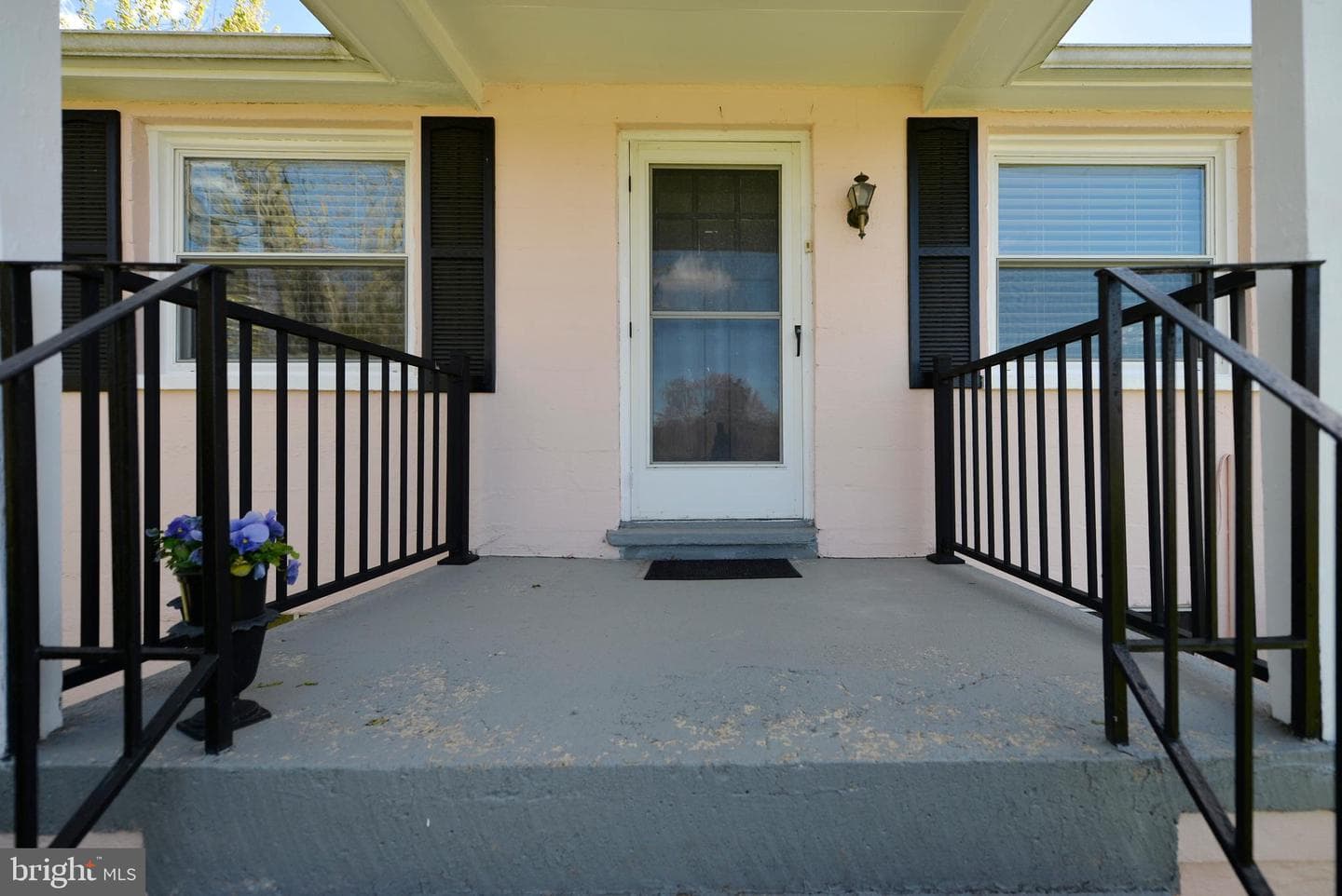 22282 St Louis Road photo 33