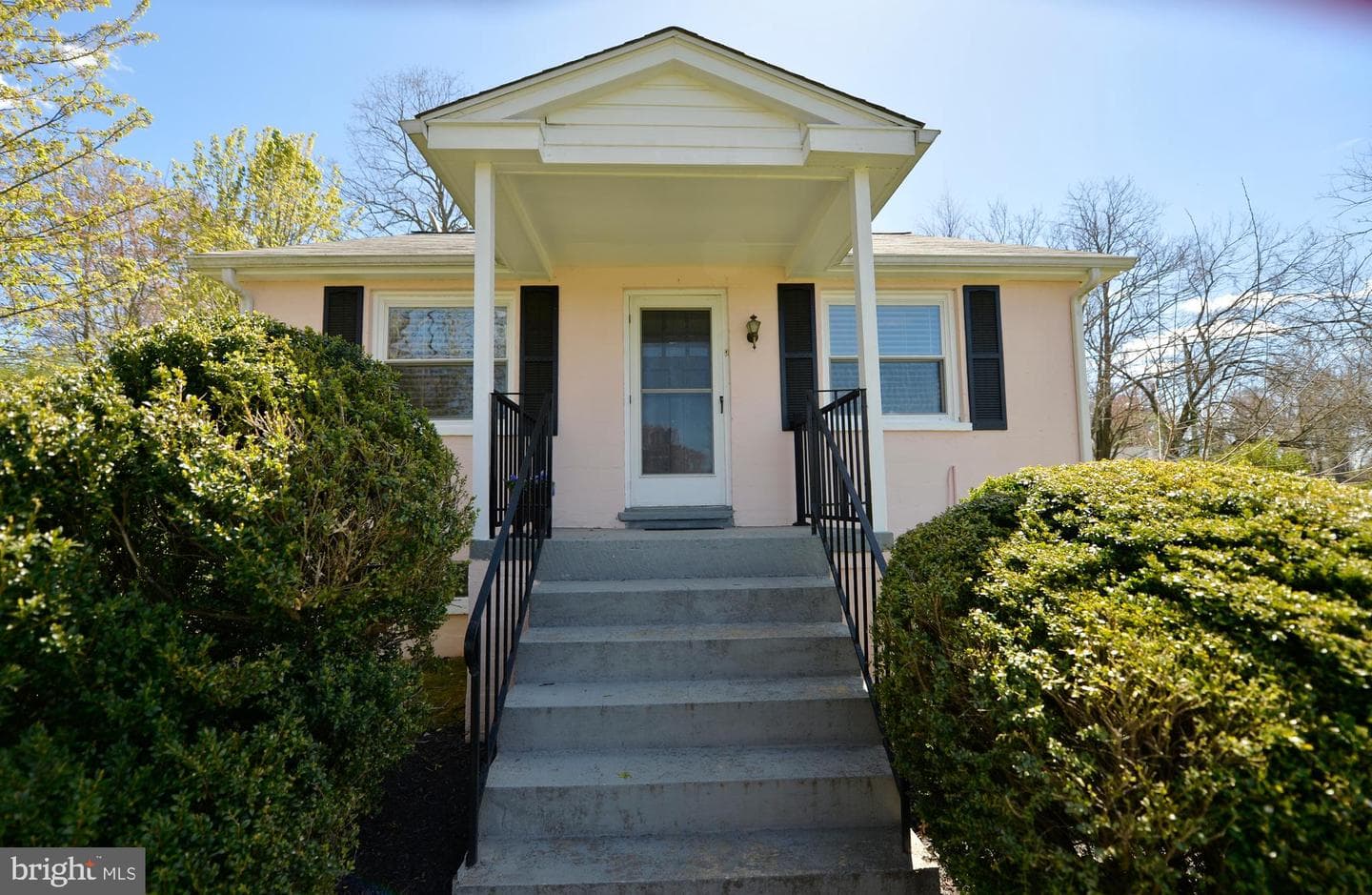 22282 St Louis Road photo 35