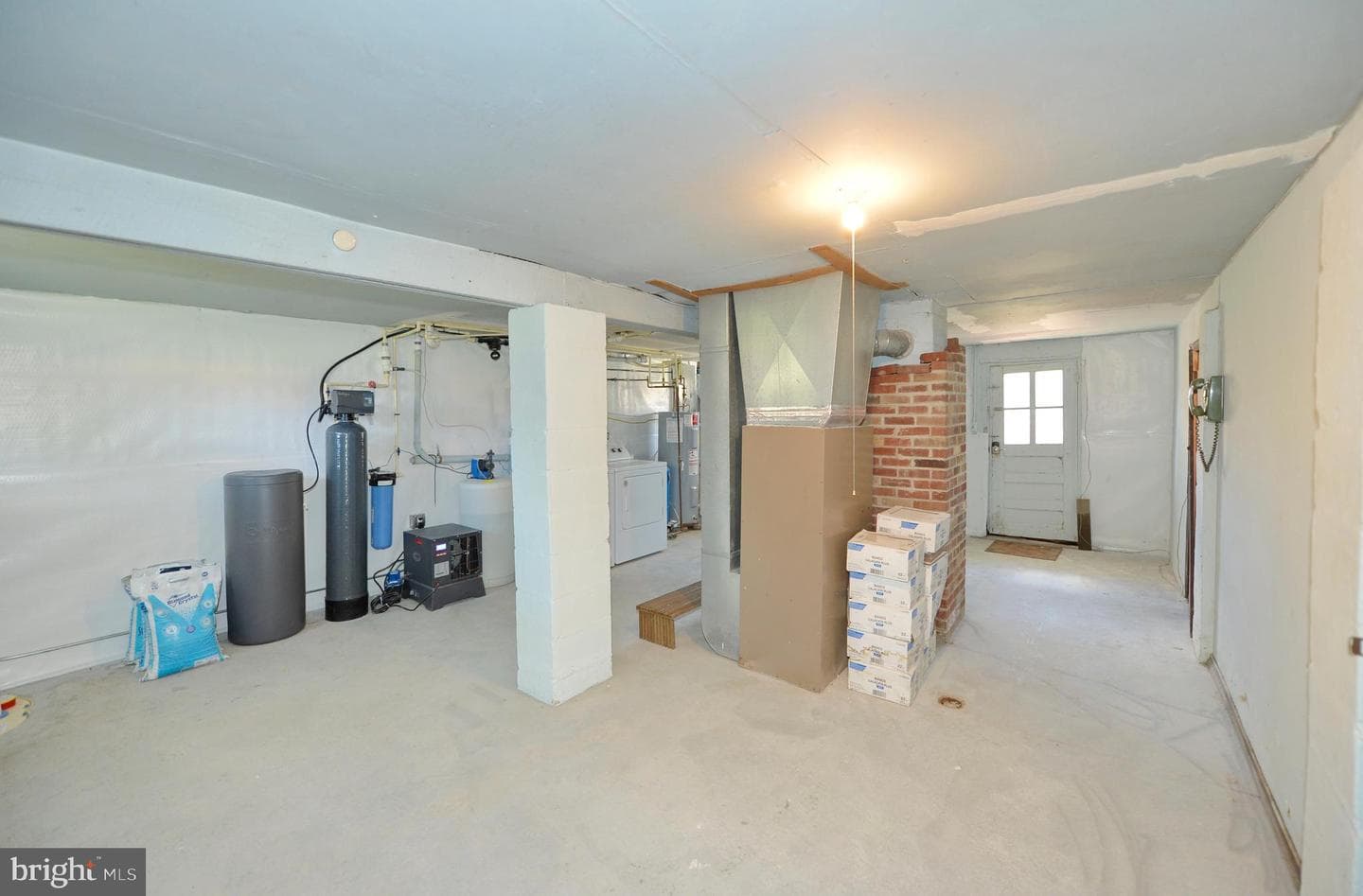22282 St Louis Road photo 37