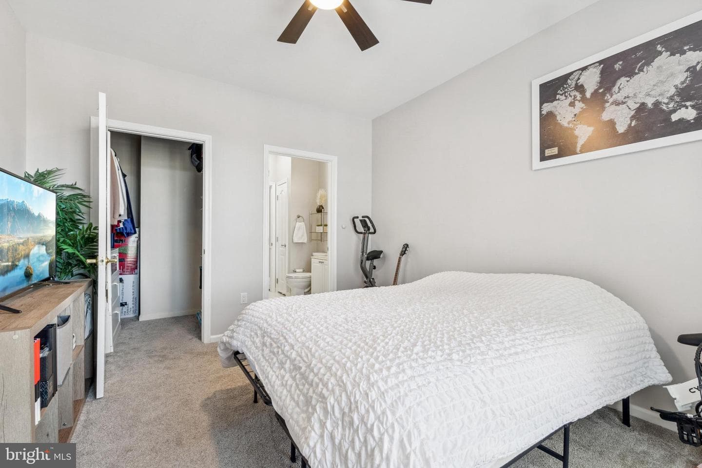 43302 Marymount Terrace #203 photo 10