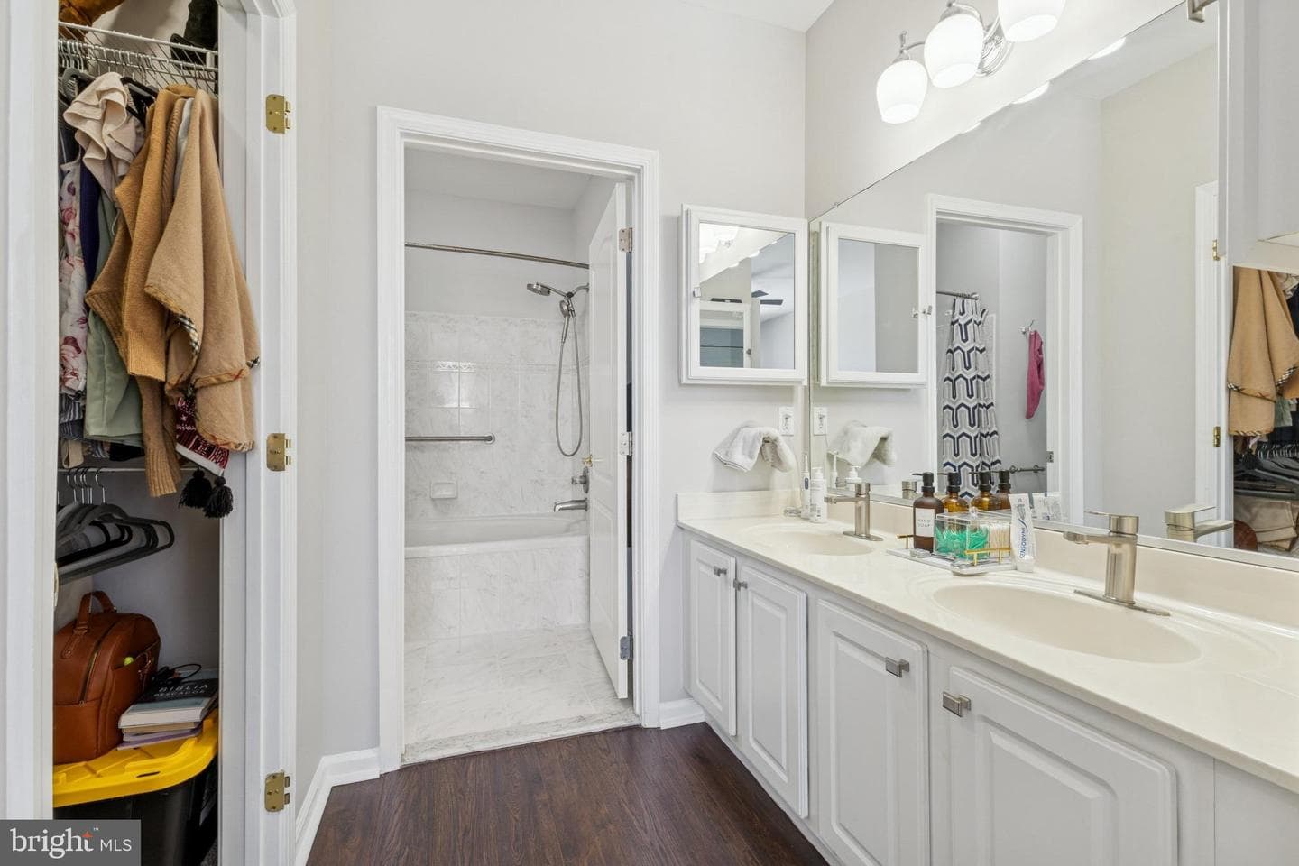 43302 Marymount Terrace #203 photo 11
