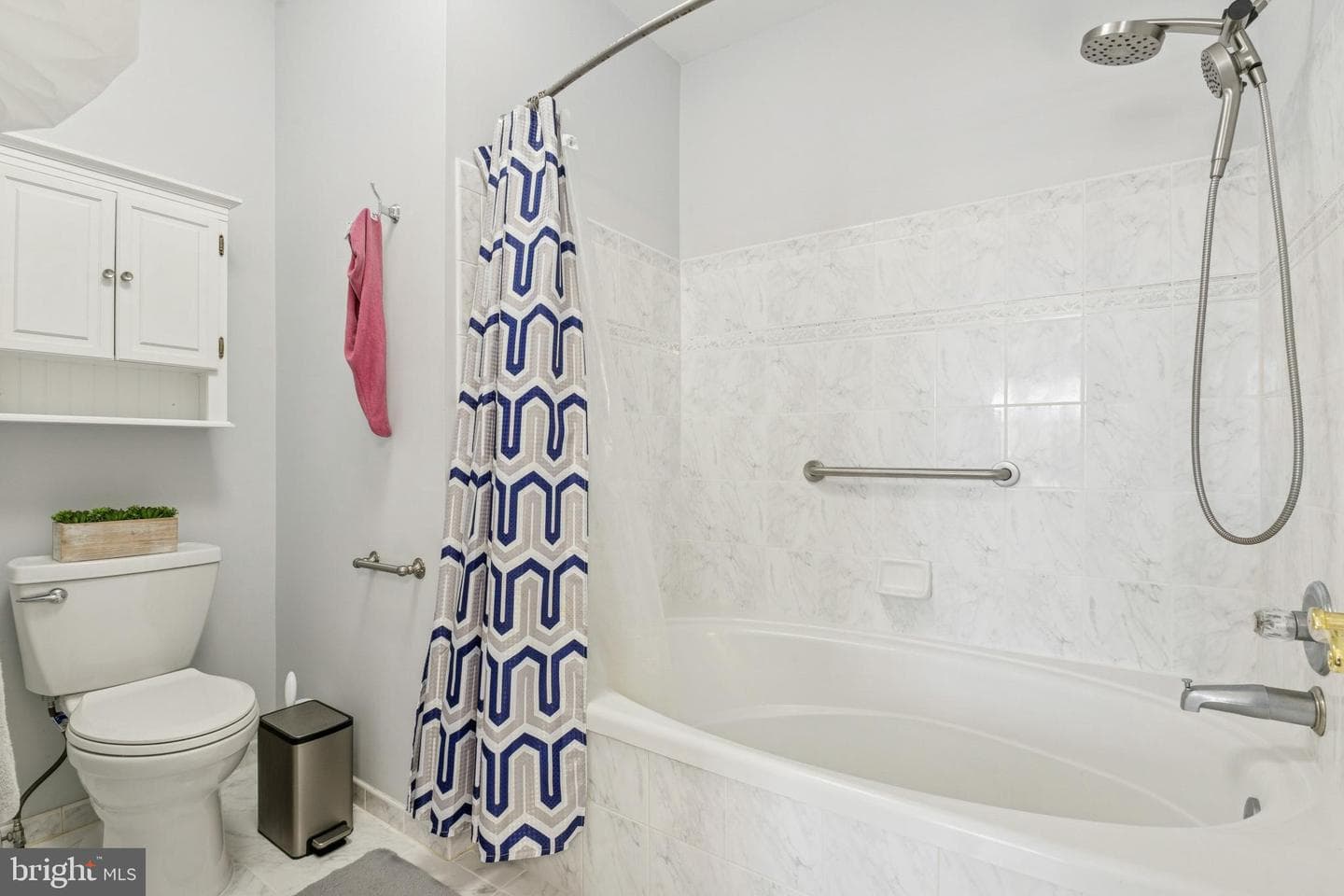 43302 Marymount Terrace #203 photo 12