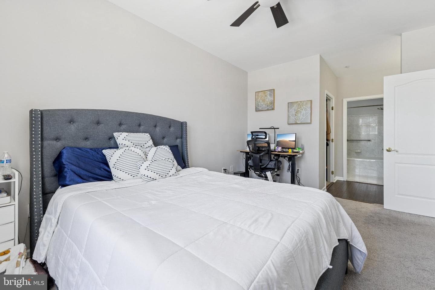 43302 Marymount Terrace #203 photo 14