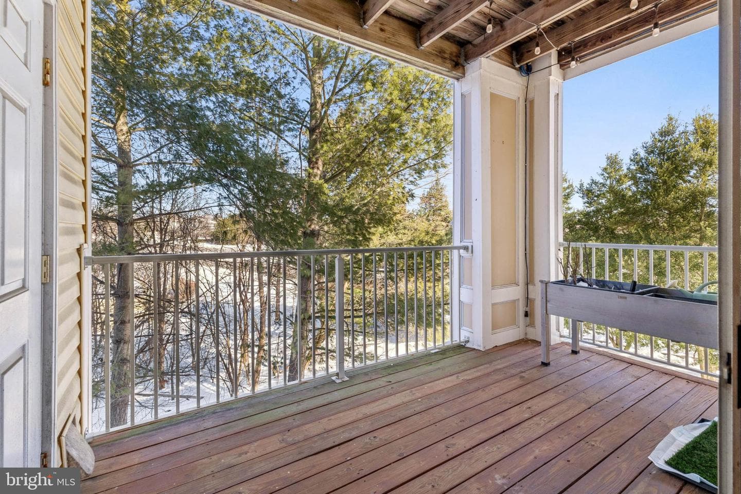 43302 Marymount Terrace #203 photo 15
