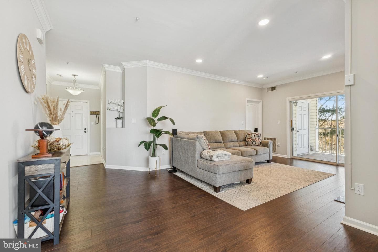 43302 Marymount Terrace #203 photo 3