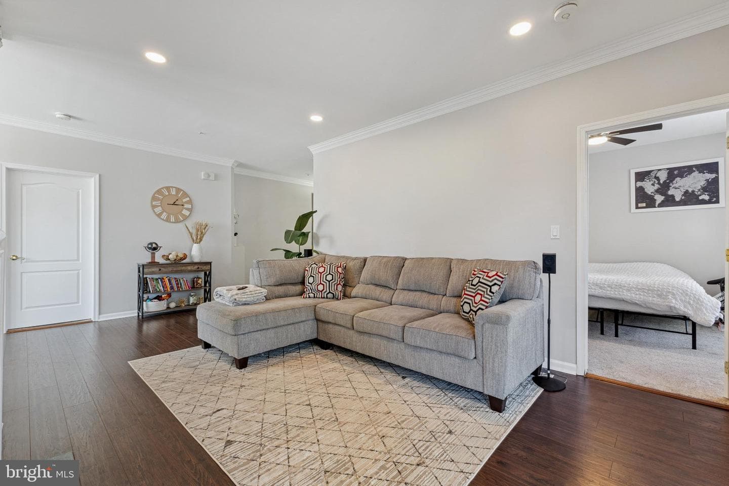 43302 Marymount Terrace #203 photo 4
