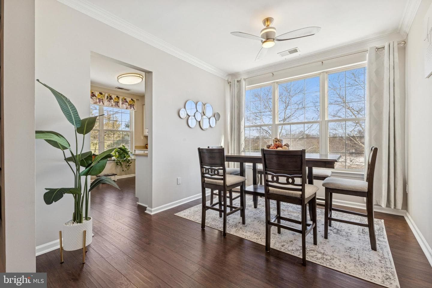 43302 Marymount Terrace #203 photo 5