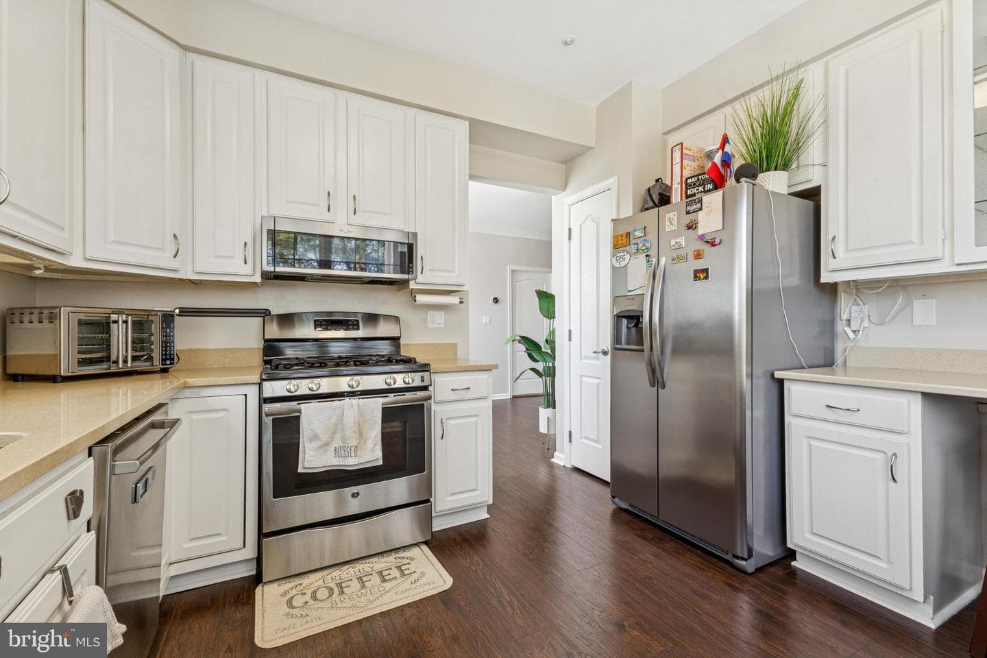 43302 Marymount Terrace #203 photo 6