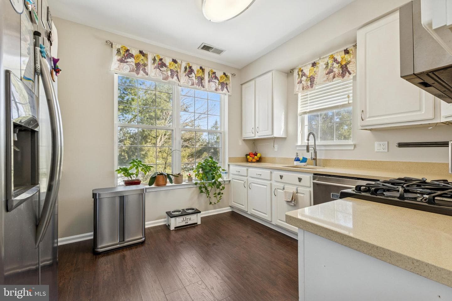43302 Marymount Terrace #203 photo 7