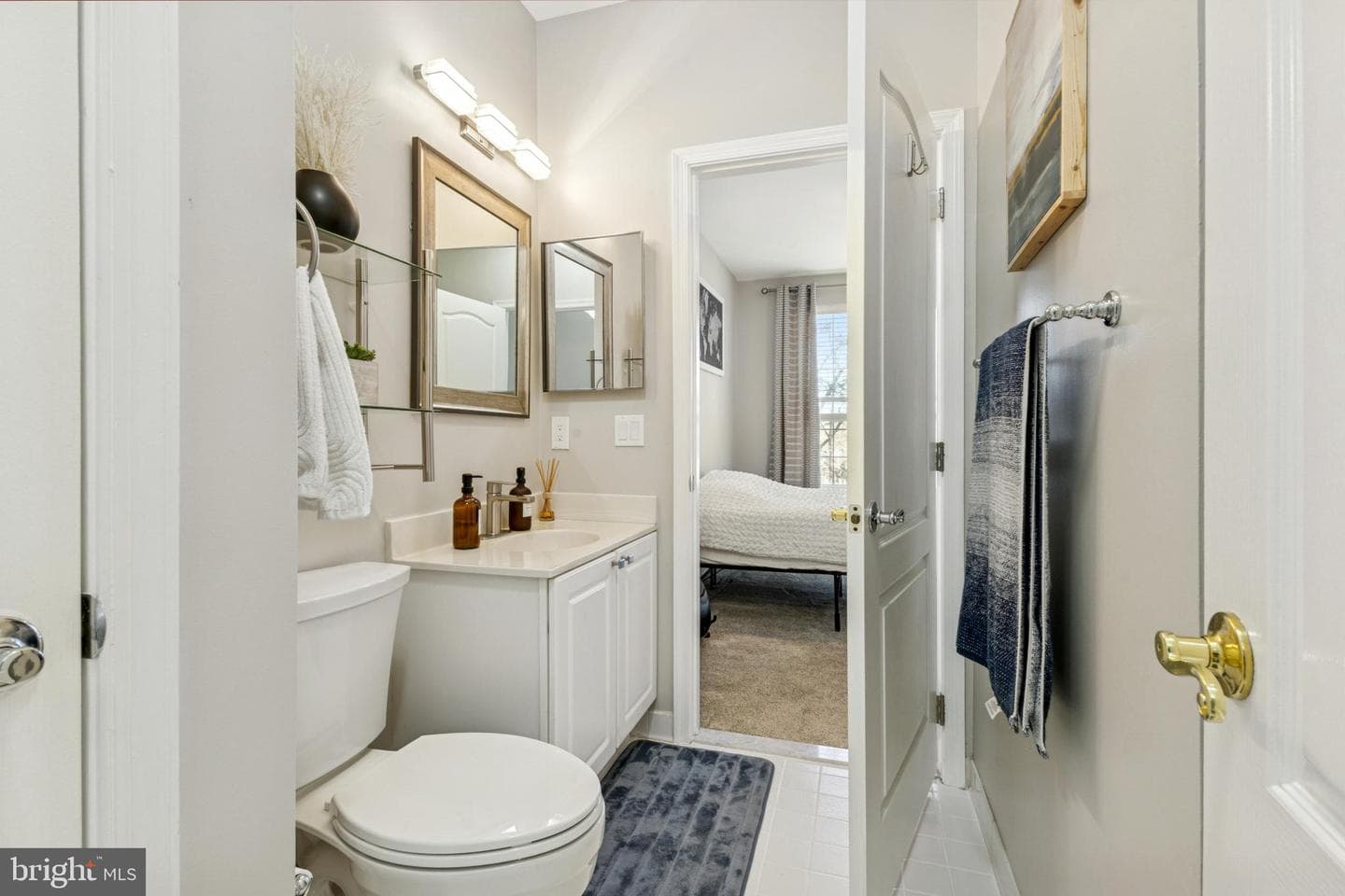 43302 Marymount Terrace #203 photo 8