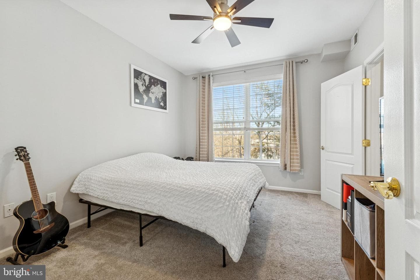 43302 Marymount Terrace #203 photo 9