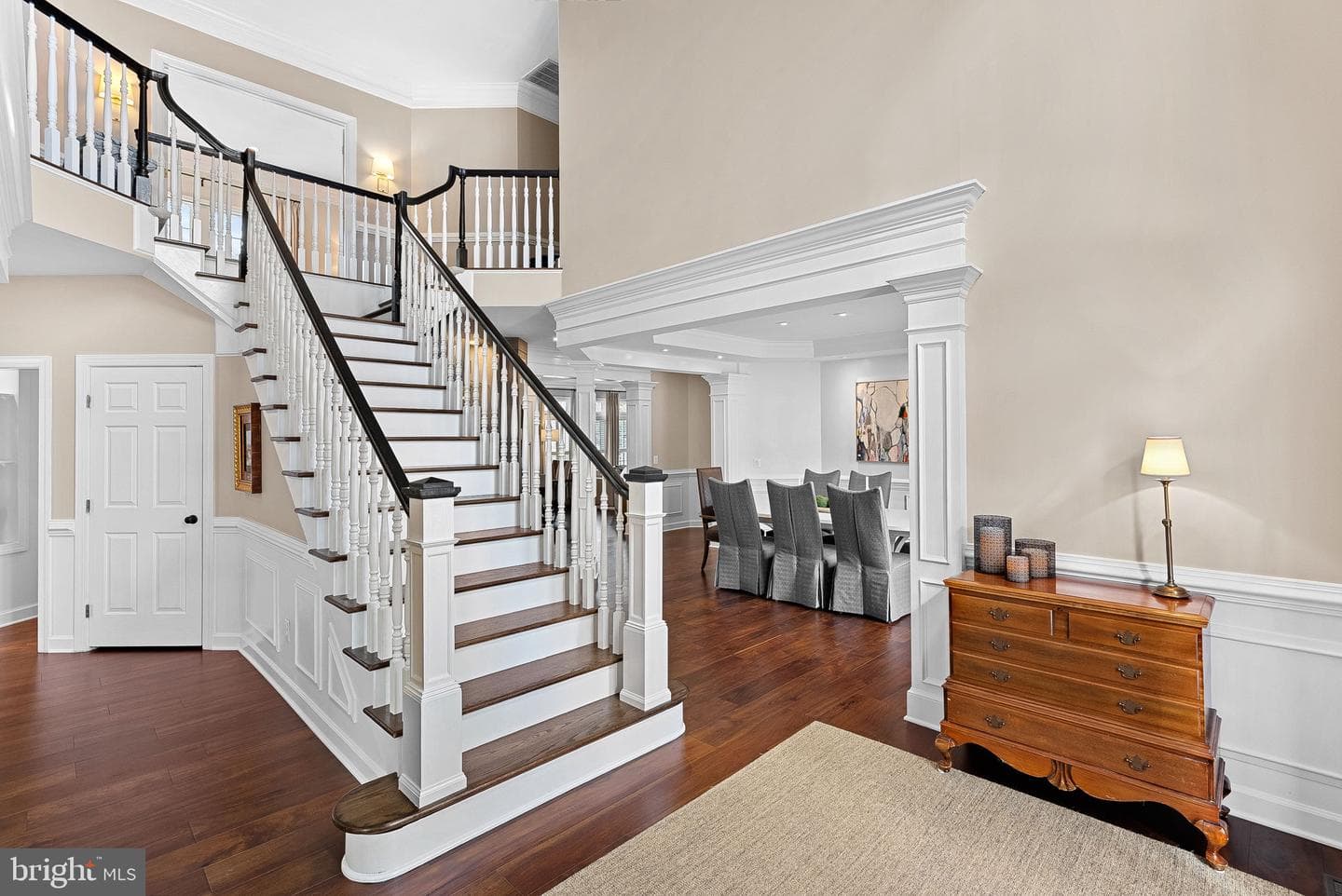 18415 Kingsmill Street photo 10
