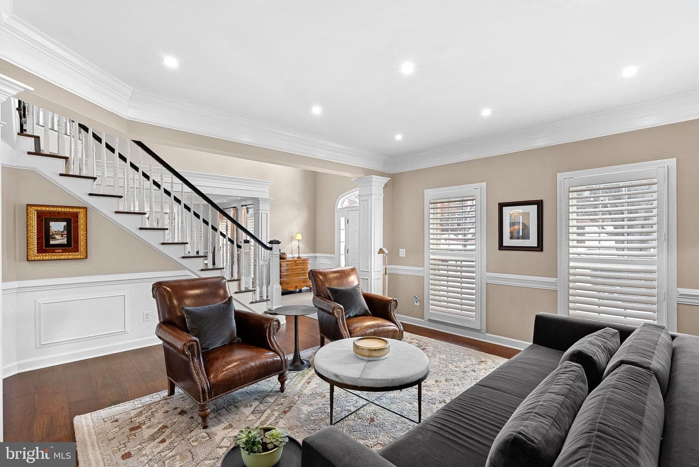 18415 Kingsmill Street photo 11
