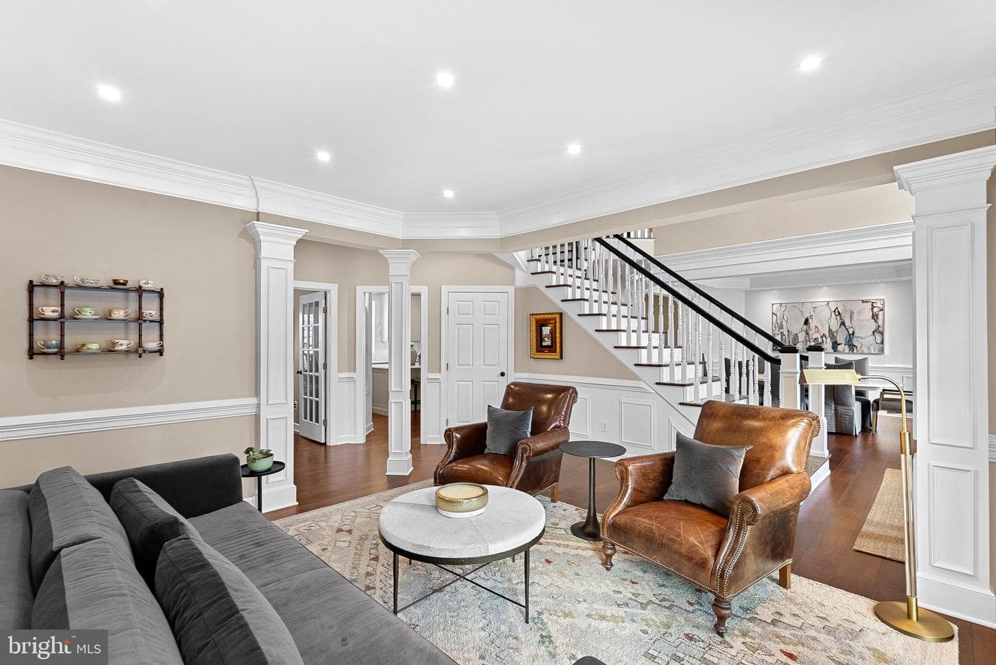 18415 Kingsmill Street photo 12
