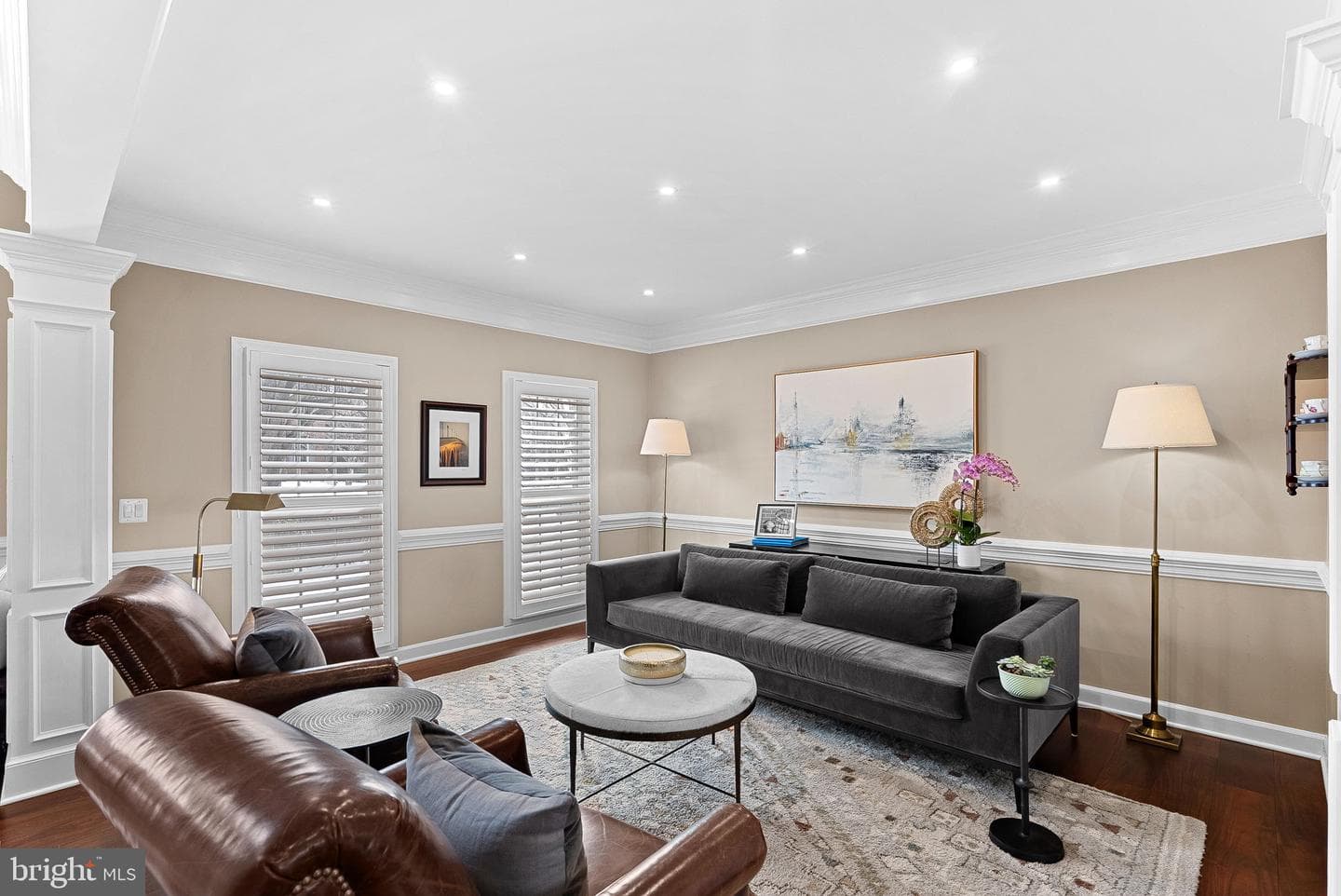 18415 Kingsmill Street photo 13