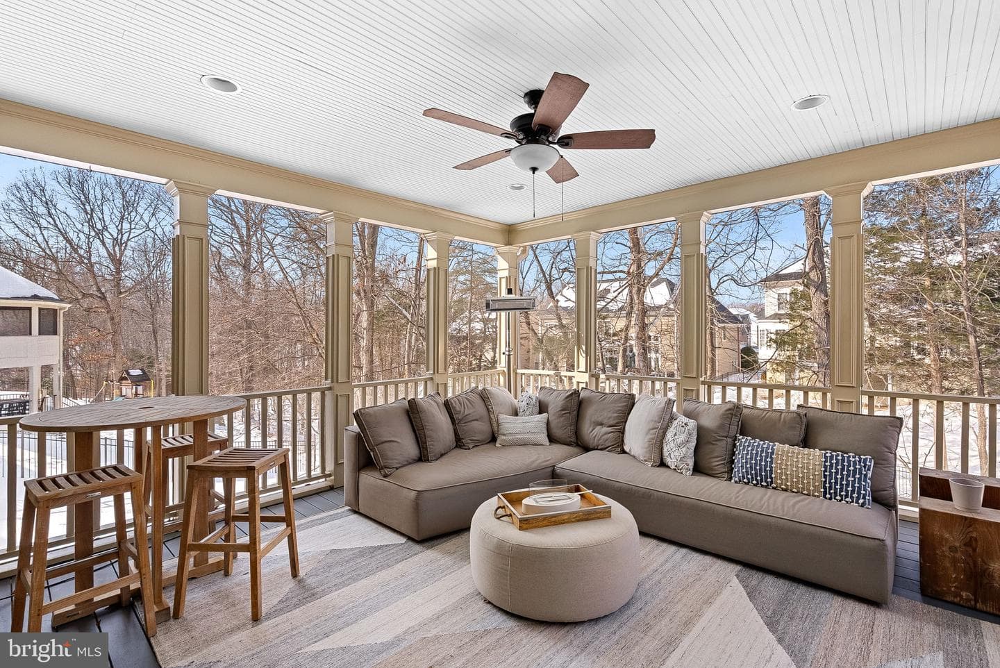 18415 Kingsmill Street photo 15