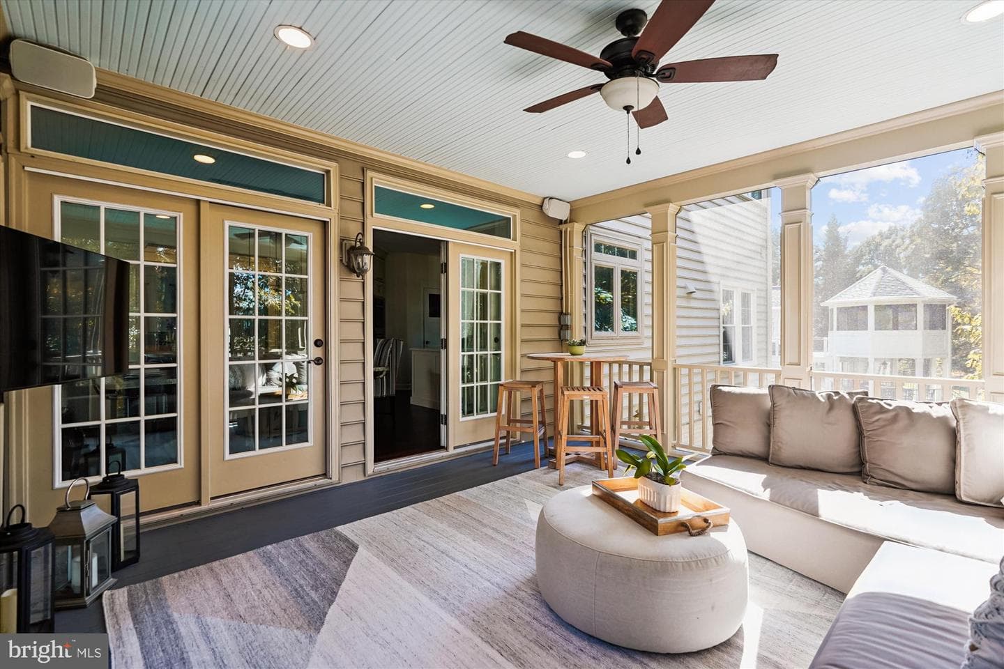 18415 Kingsmill Street photo 17