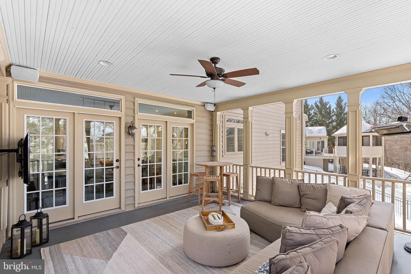 18415 Kingsmill Street photo 18