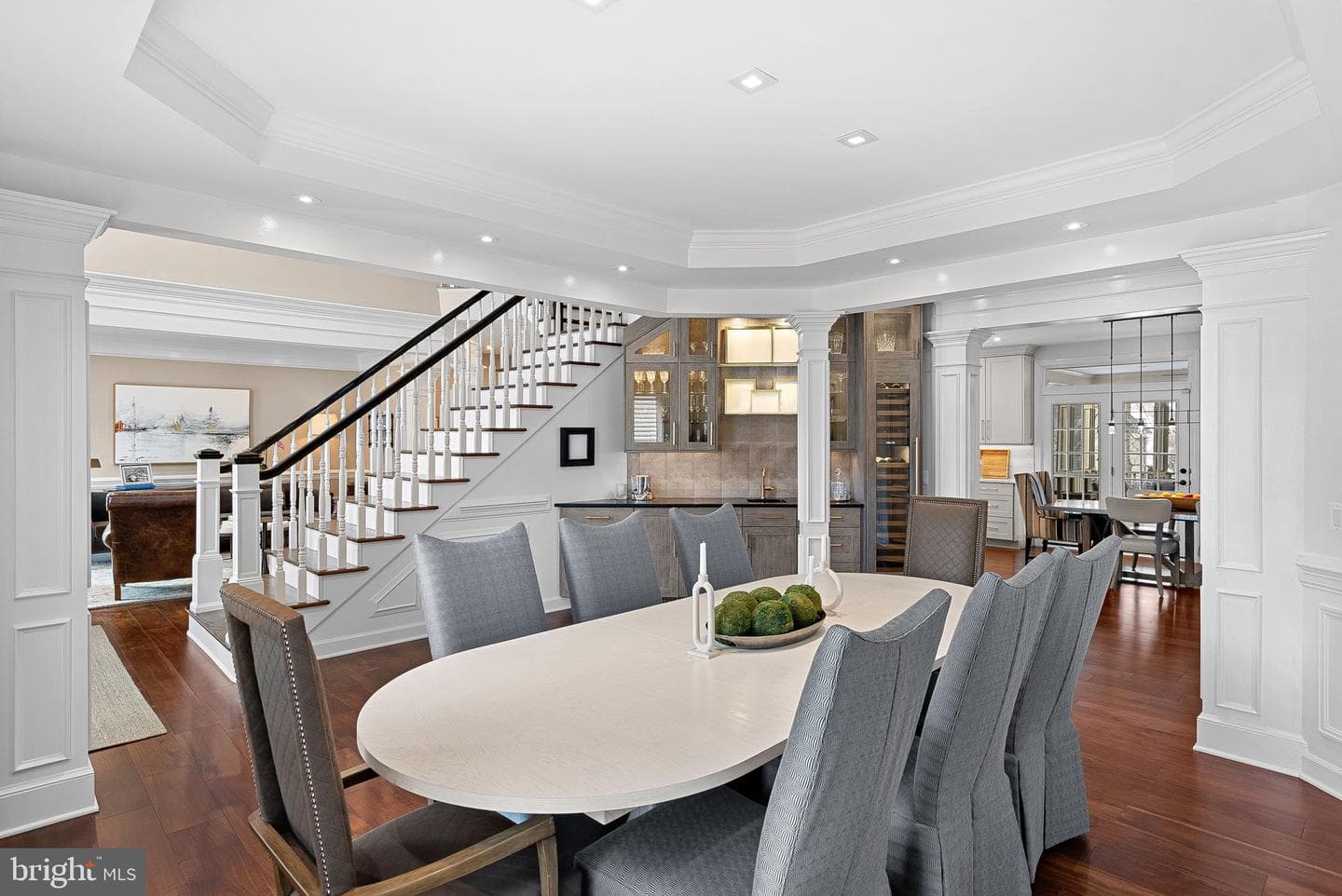 18415 Kingsmill Street photo 19
