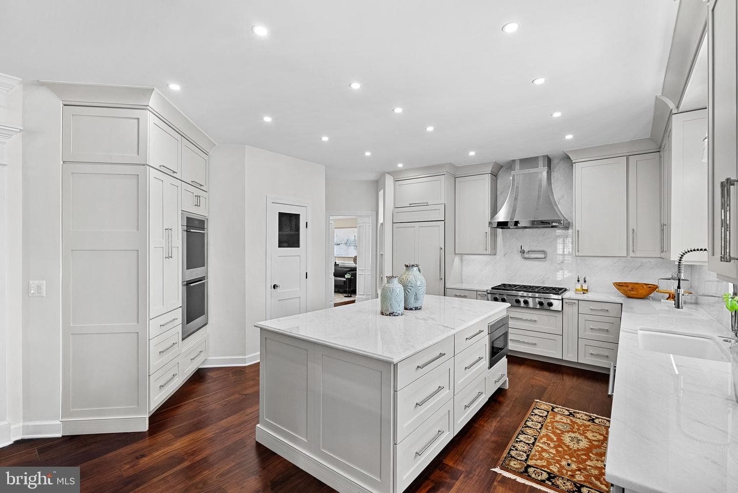 18415 Kingsmill Street photo 26