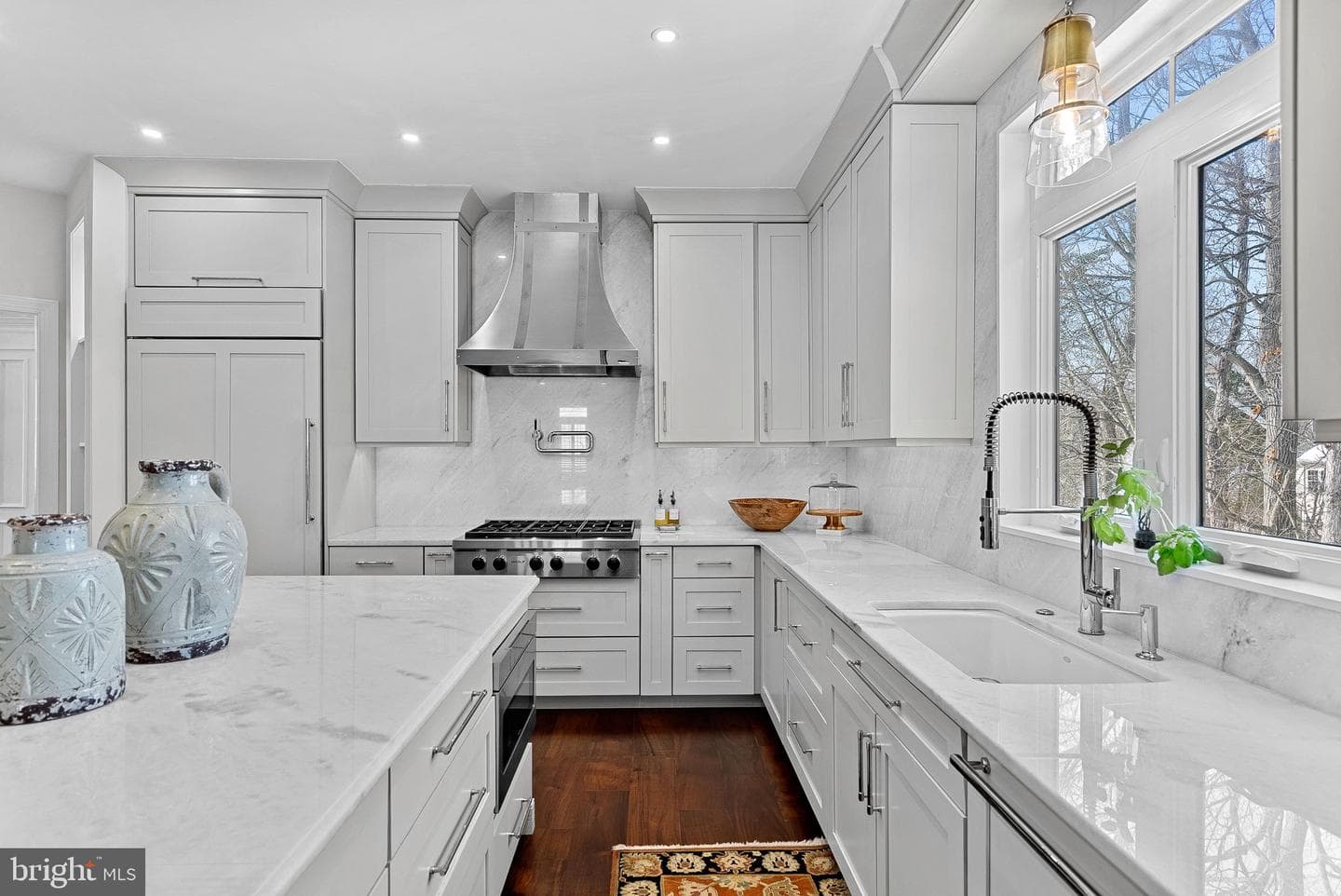 18415 Kingsmill Street photo 27