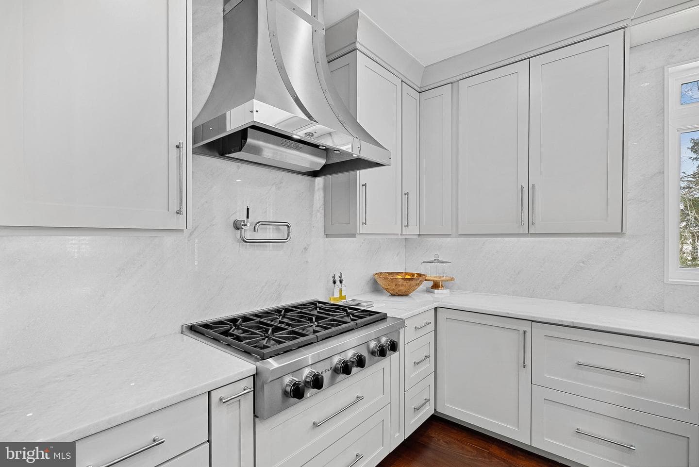 18415 Kingsmill Street photo 28