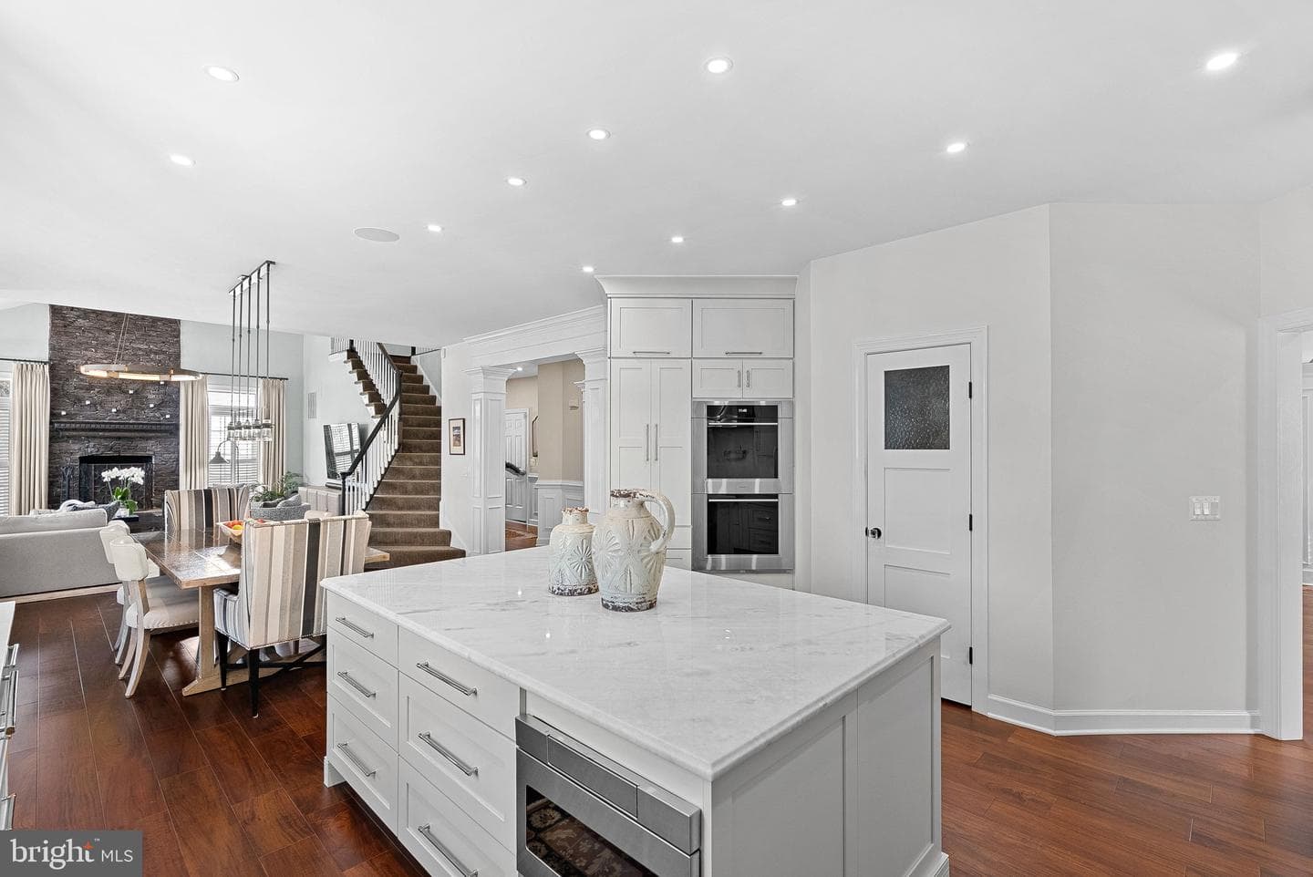 18415 Kingsmill Street photo 29