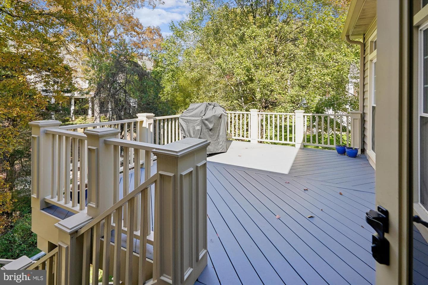 18415 Kingsmill Street photo 3