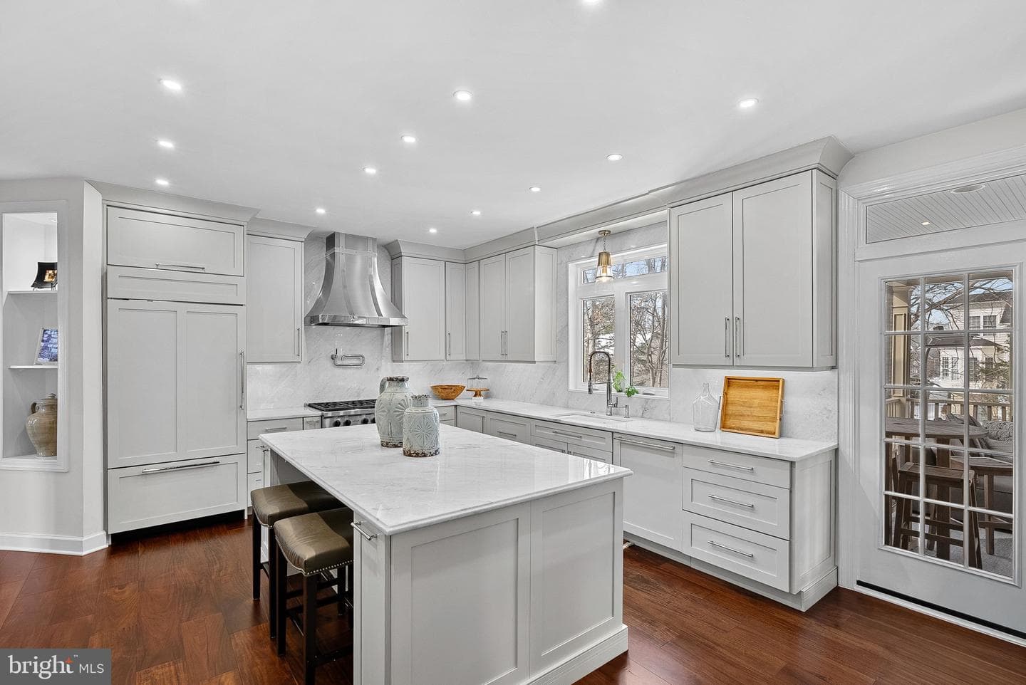 18415 Kingsmill Street photo 31