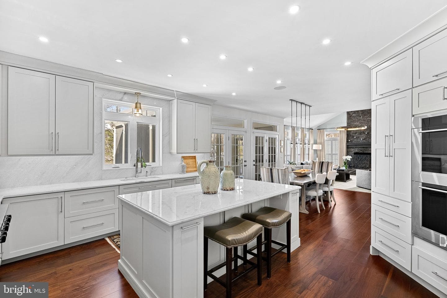 18415 Kingsmill Street photo 32