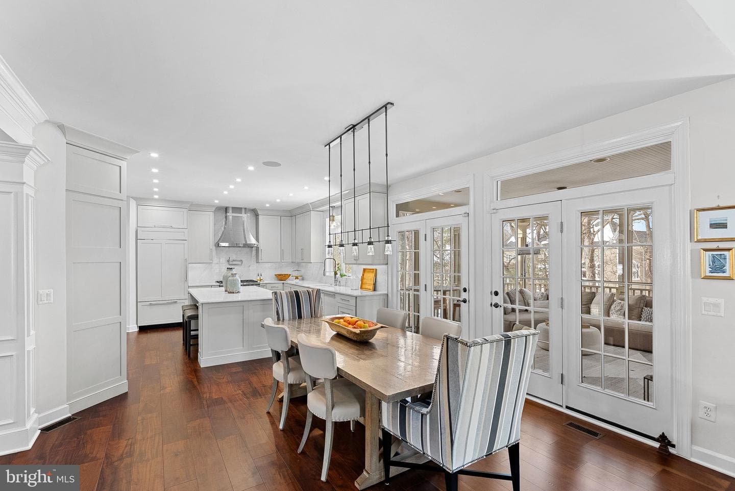 18415 Kingsmill Street photo 33