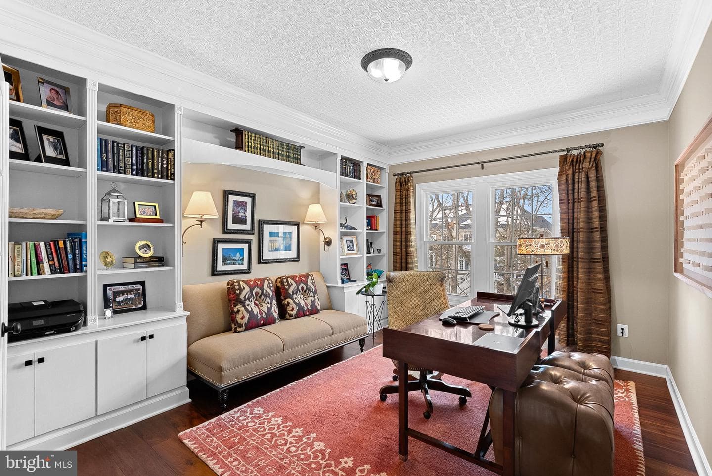 18415 Kingsmill Street photo 36
