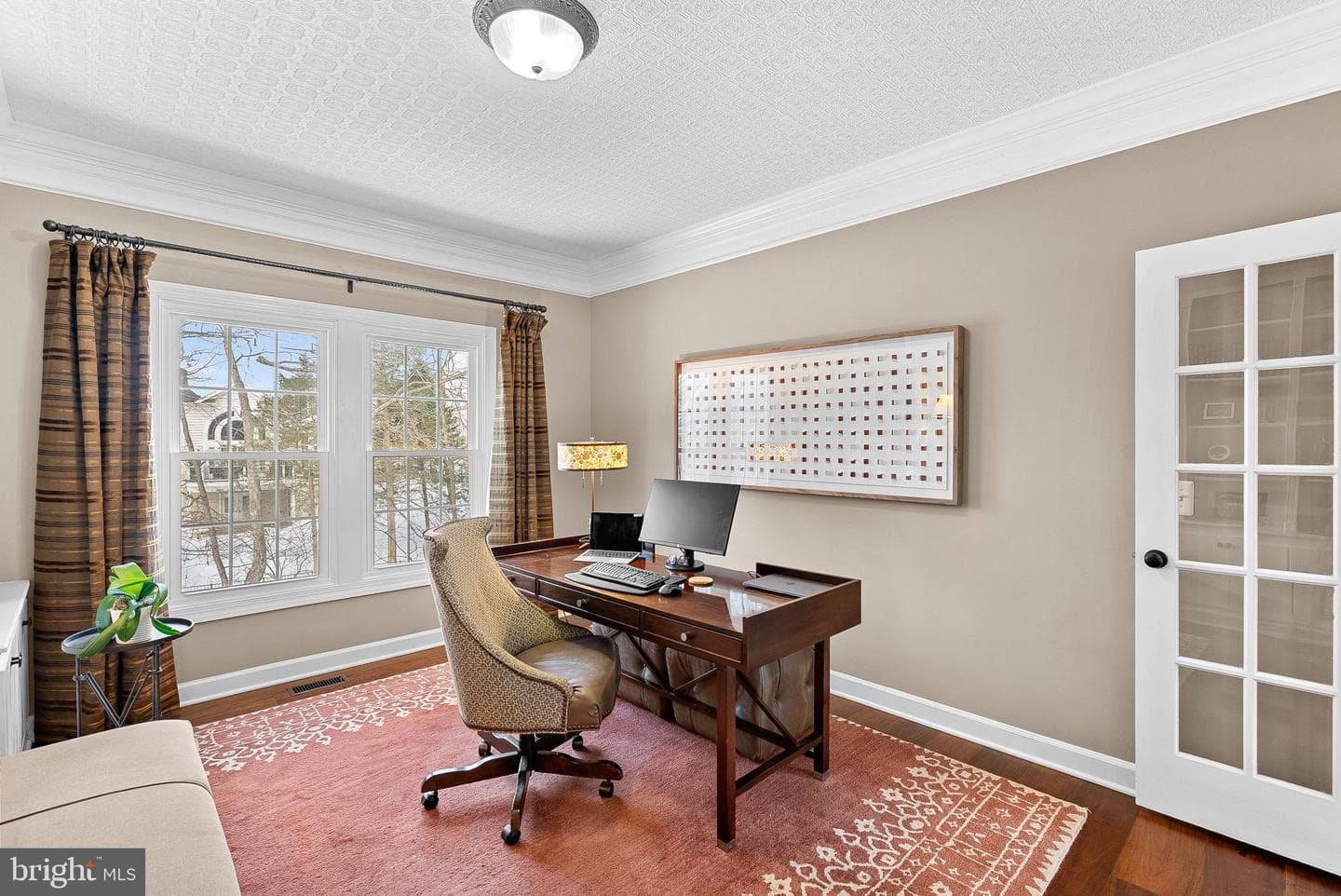 18415 Kingsmill Street photo 37