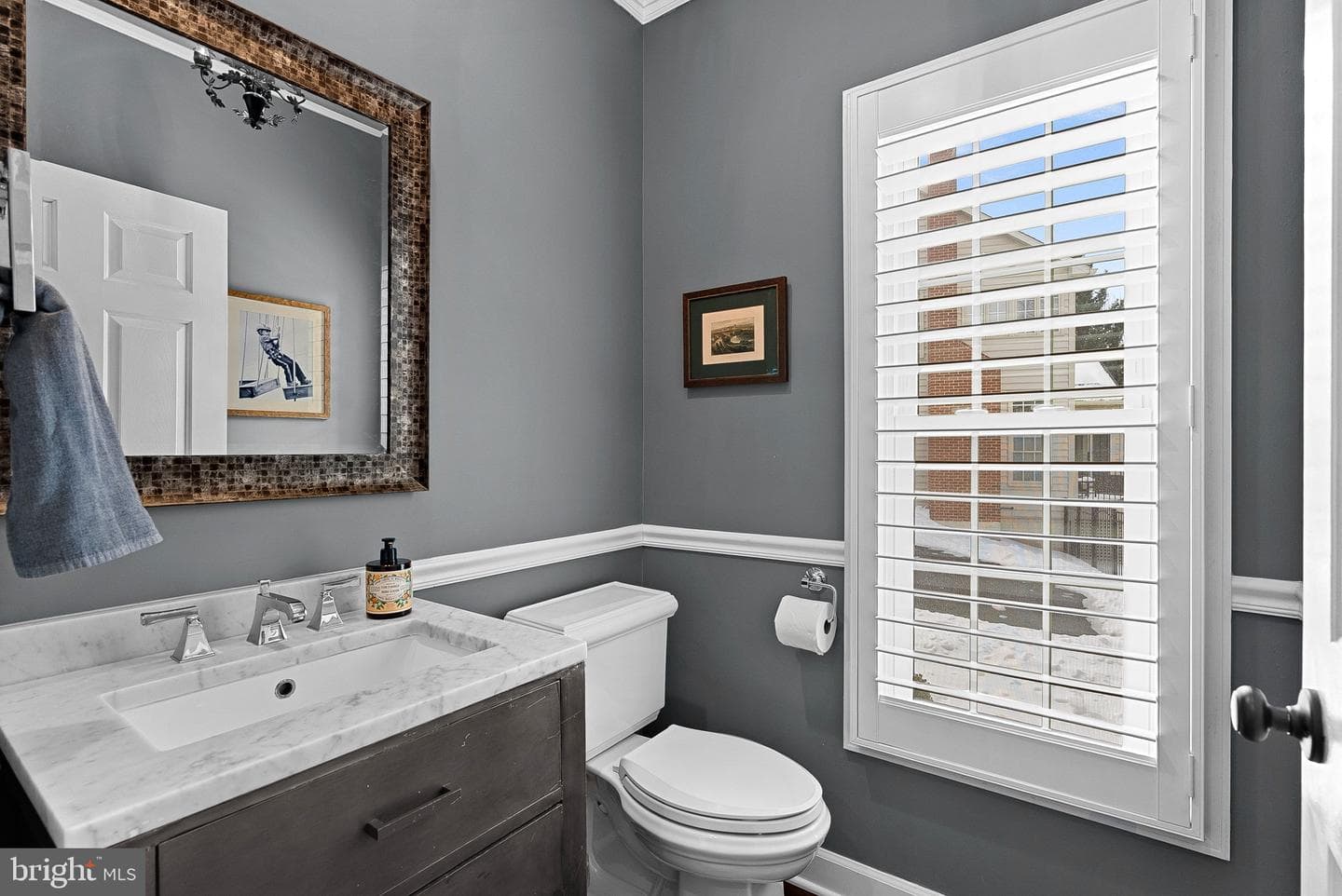 18415 Kingsmill Street photo 39