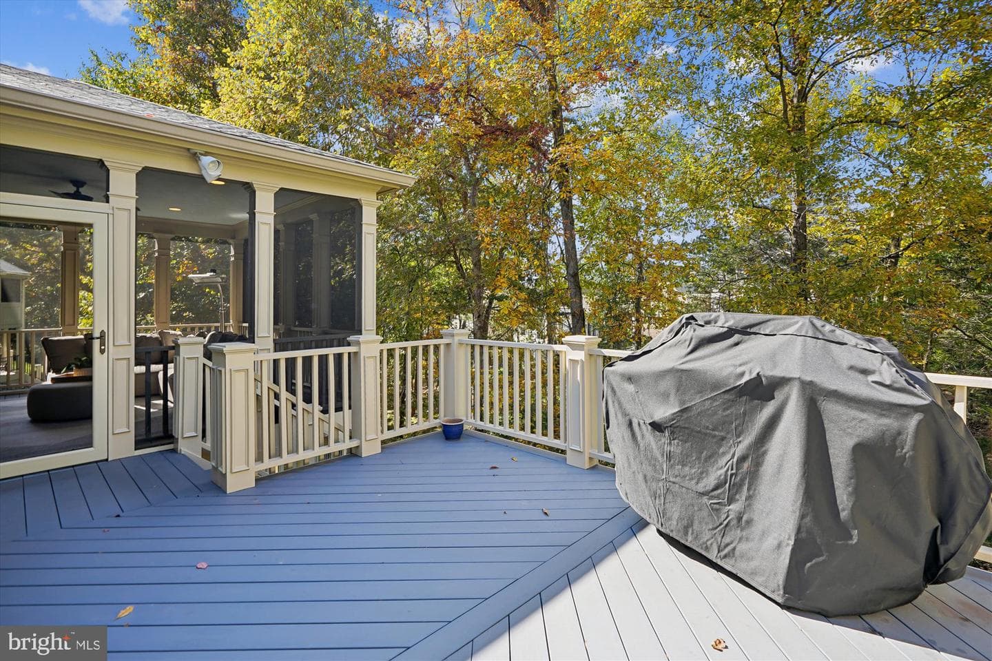 18415 Kingsmill Street photo 4