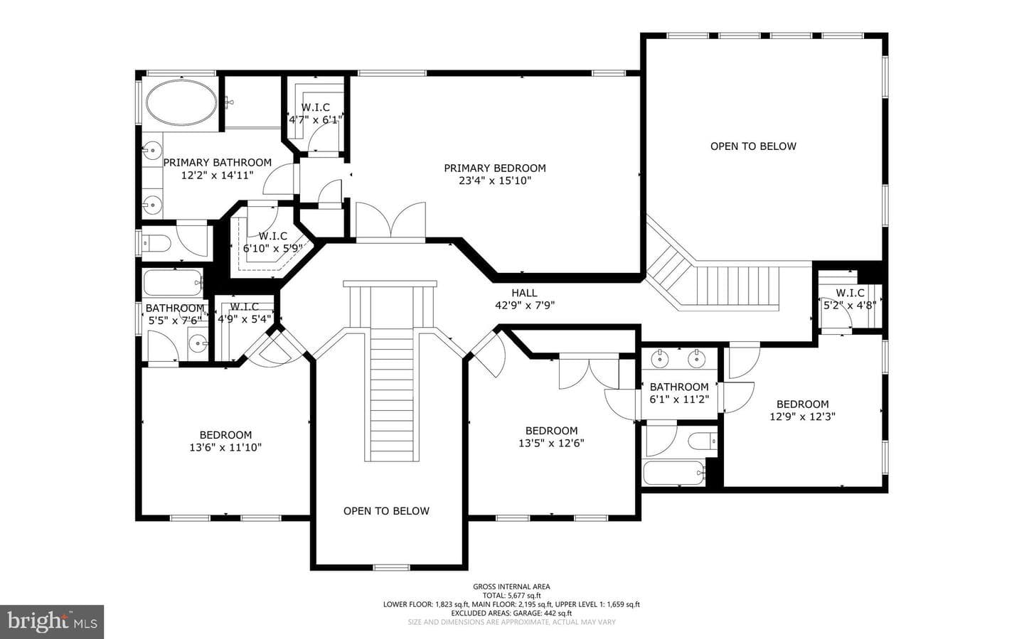 18415 Kingsmill Street photo 41