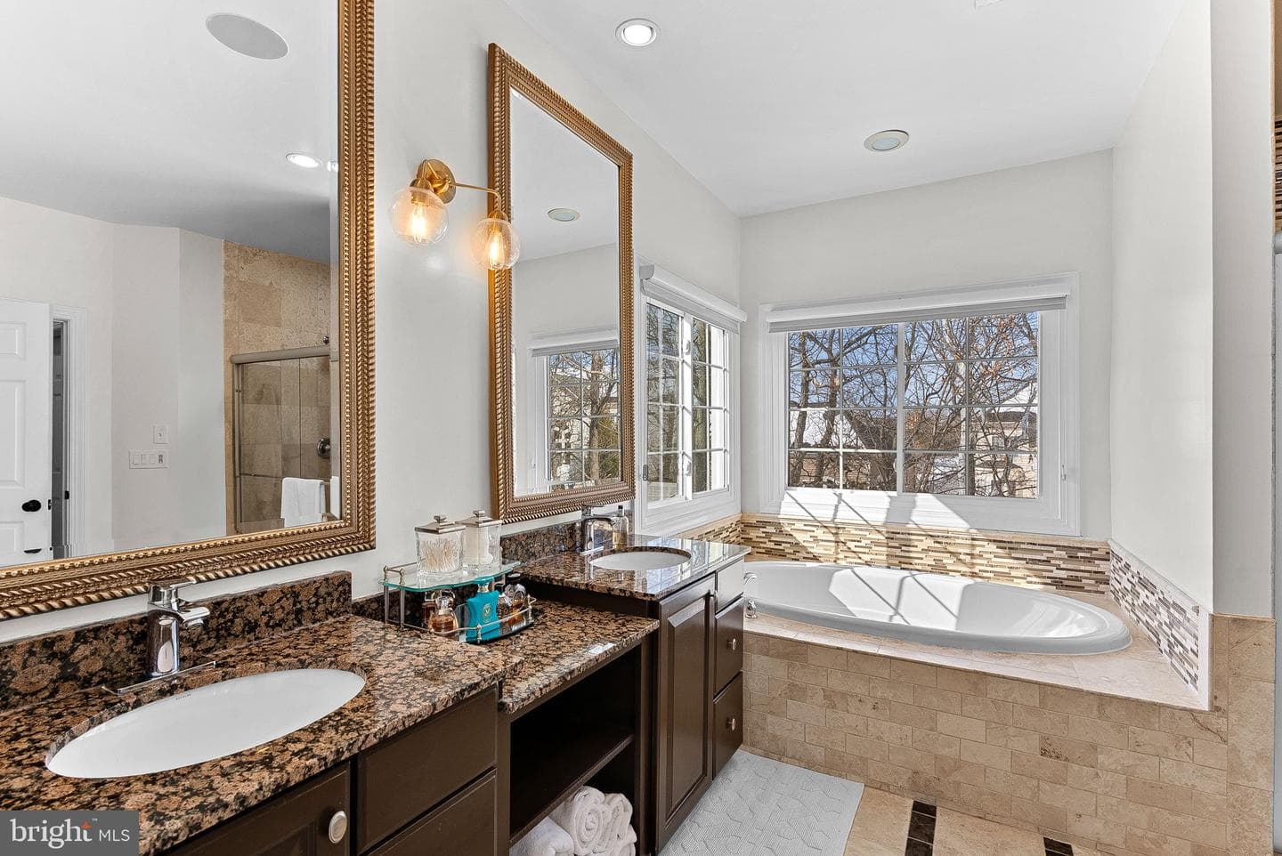 18415 Kingsmill Street photo 45