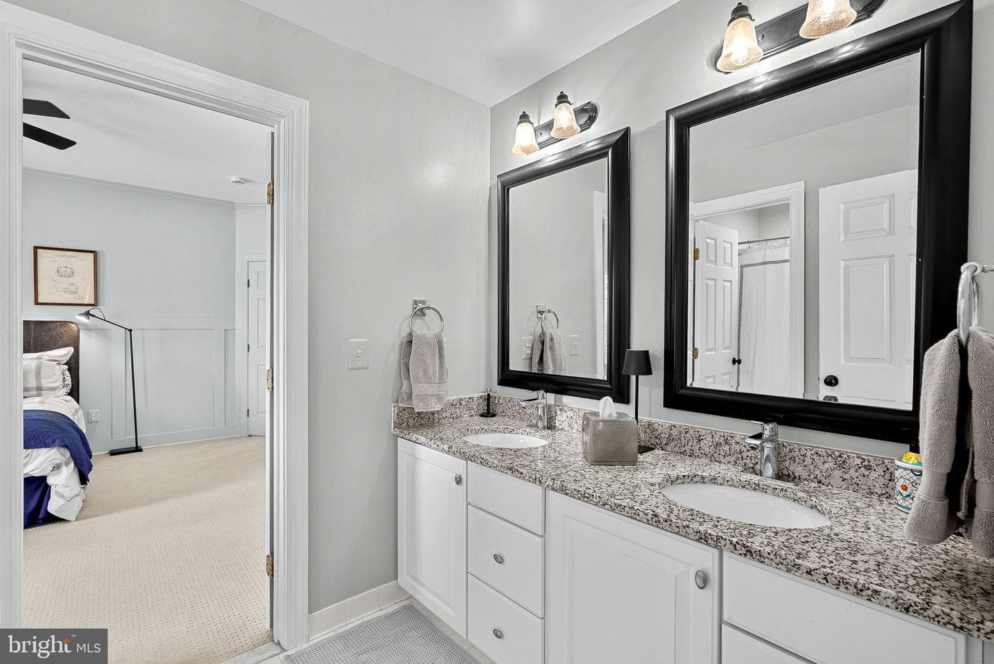 18415 Kingsmill Street photo 49