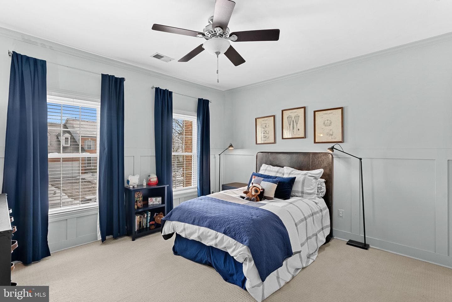18415 Kingsmill Street photo 50