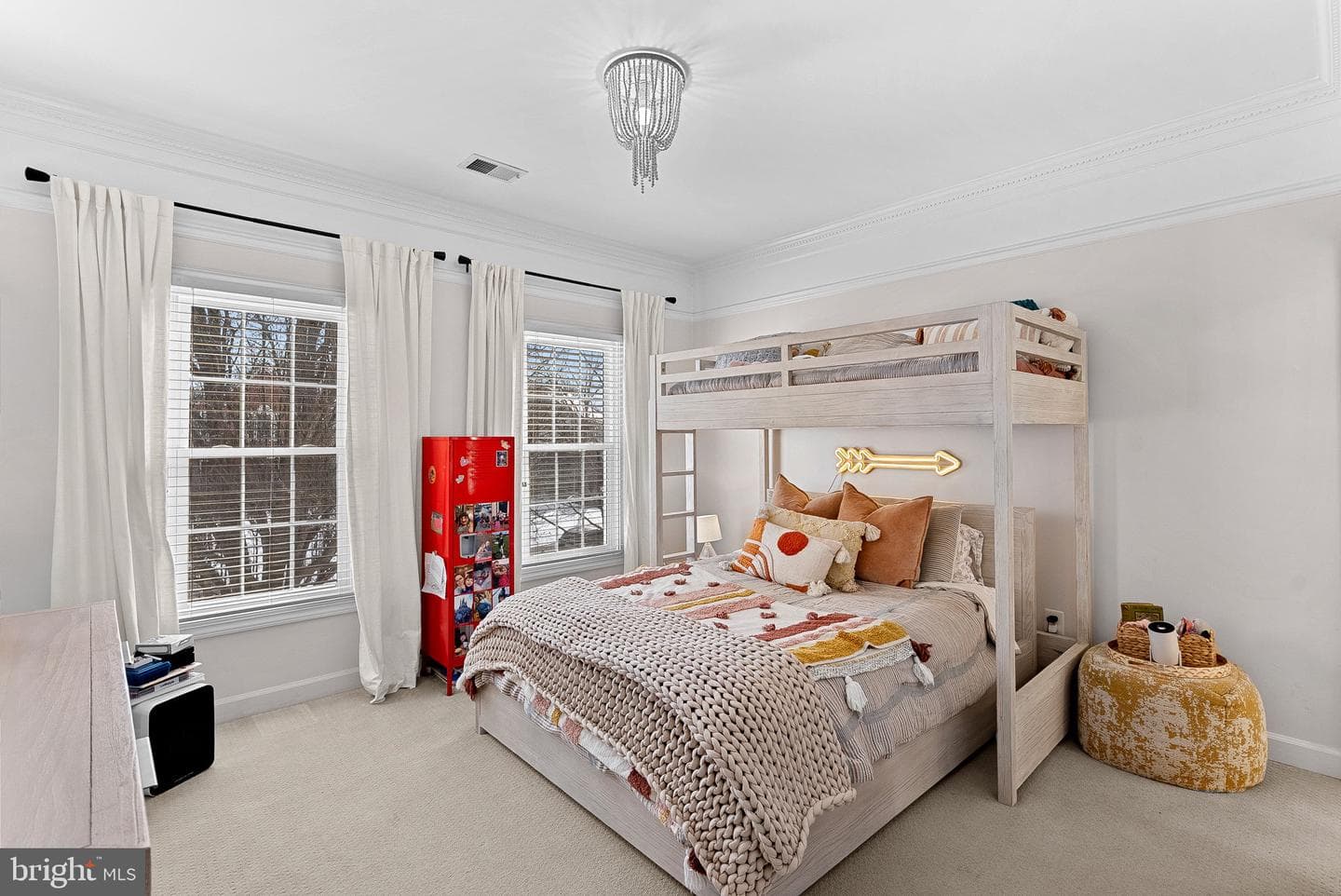 18415 Kingsmill Street photo 51