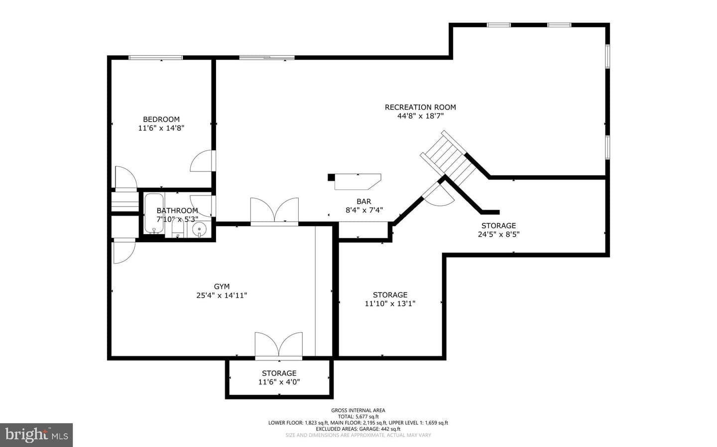 18415 Kingsmill Street photo 53