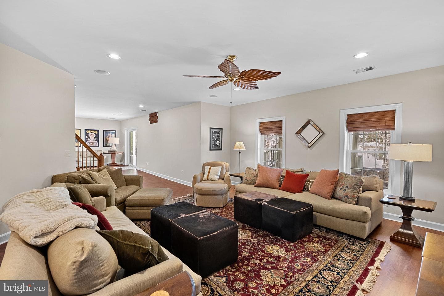 18415 Kingsmill Street photo 54