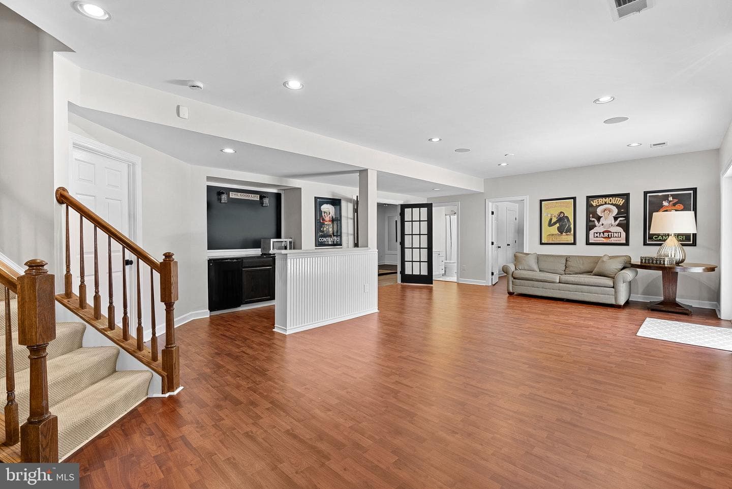 18415 Kingsmill Street photo 55