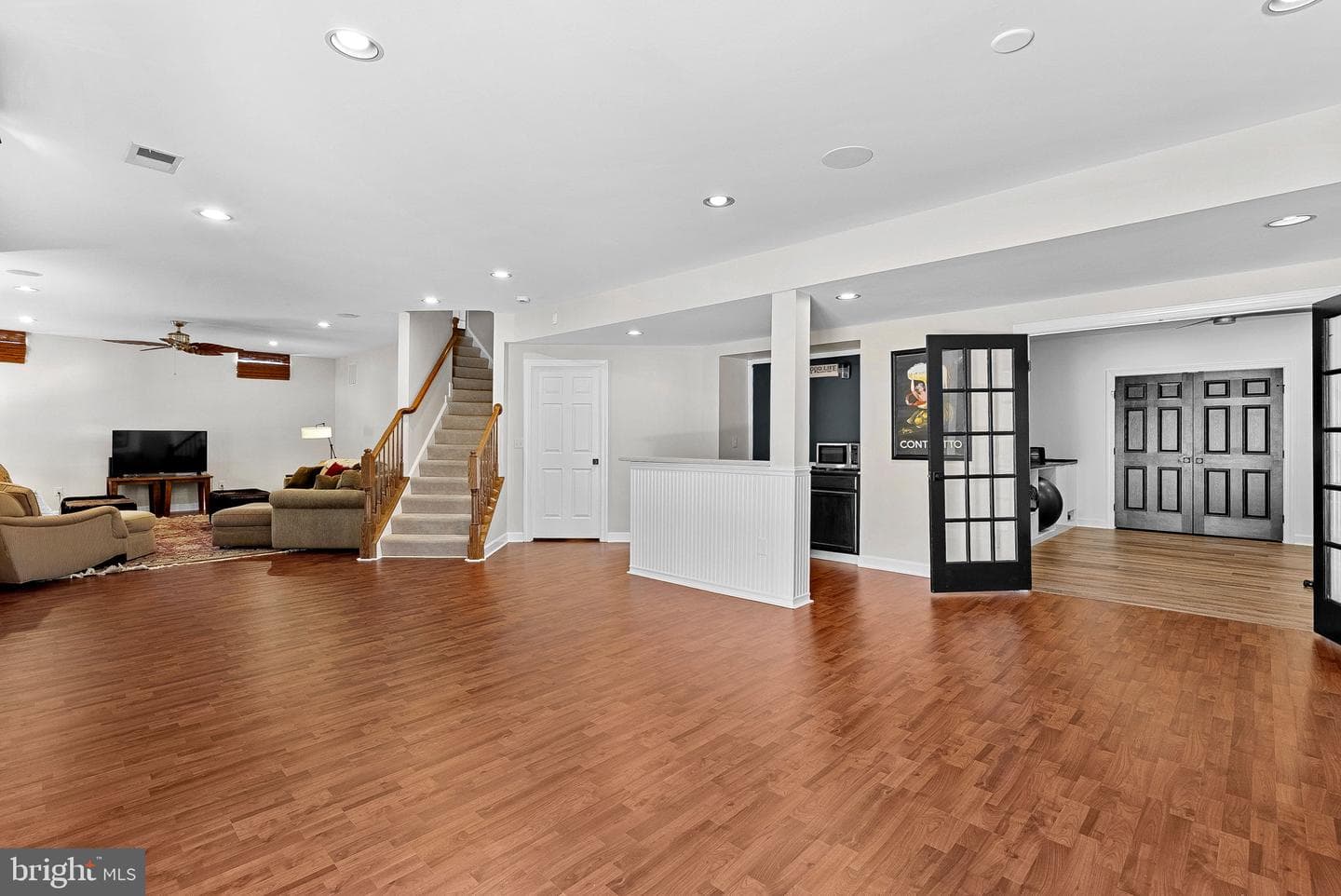18415 Kingsmill Street photo 56
