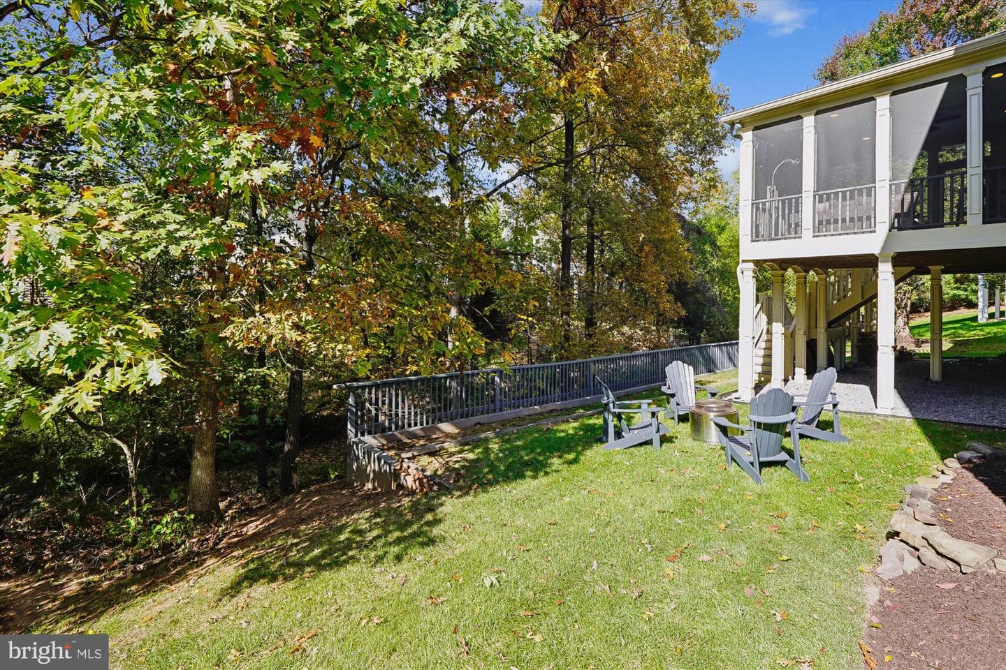 18415 Kingsmill Street photo 7