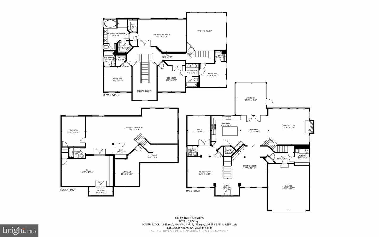 18415 Kingsmill Street photo 72
